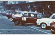 31 - Škoda 1000 MB - AZNP Mladá Boleslav