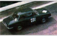 46 - Glas 1304 TS - Otto Brindl