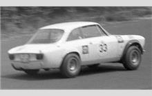 33 - Alfa Romeo 1750 GTV - Alfa-Romeo Deutschland