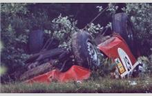 67 - Alfa Romeo 1300 GTA Junior - Auto Scholz Alfa-Romeo