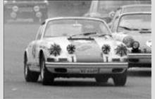 49 - Porsche 911 #118 2 0847