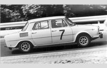 7 - Škoda 100 L - AZNP Škoda