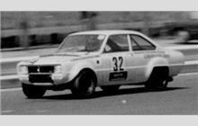 32 - Mazda R100 M10A - Mazda Racing Team