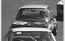 62 - BMW 1602 - BMW-Alpina