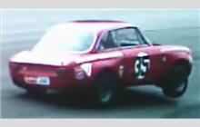 35 - Alfa Romeo 2000 GTAm - Hähn