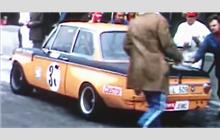 37 - BMW 2002 - BMW Alpina