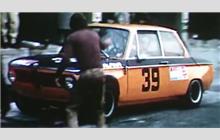 39 - BMW 2002 - BMW Alpina