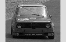 32 - BMW 2002 - BMW Alpina