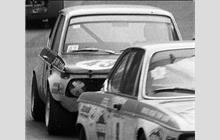43 - BMW 2002 - GS BMW Tuning