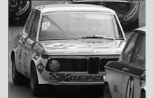 52 - BMW 2002 - Koepchen BMW Tuning