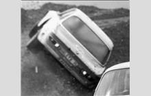 4 - BMW 2800 CS - Ing. J. u. H. Schnitzer