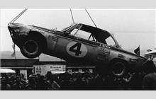 4 - BMW 2800 CS - Ing. J. u. H. Schnitzer