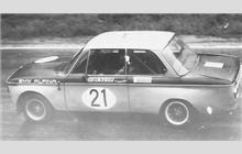 21 - BMW 2002 - BMW Alpina