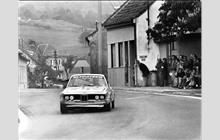 Additional Photo - Grand Prix Brno 1972