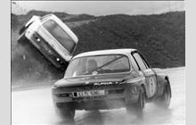 Additional Photo - Grand Prix Brno 1972