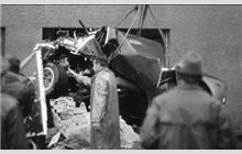 55 - Alfa Romeo 1300 GTA Junior #AR-775414 - Autodelta S.p.A.