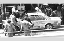 27 - BMW 3.0 CS Gr.1 - Cronk Garages