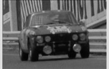 40 - Alfa Romeo 2000 GTV Gr.1 - Autodelta