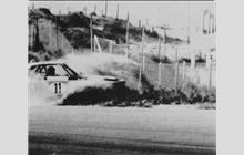 11 - BMW 2800 CS - BMW-Alpina