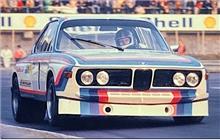 1 - BMW 3.0 CSL #2275999 - BMW Motorsport