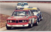 Additional Photo - Monza 4 Hours 1973