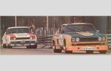 Additional Photo - Monza 4 Hours 1973