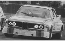 52 - BMW 3.0 CSL #2275997 - BMW Motorsport