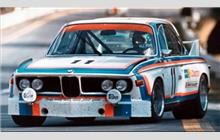 11 - BMW 3.0 CSL #2275998 - BMW Motorsport GmbH