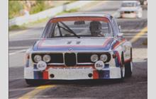 11 - BMW 3.0 CSL #2275998 - BMW Motorsport GmbH