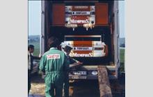 Additional Photo - Grand Prix Brno 1975