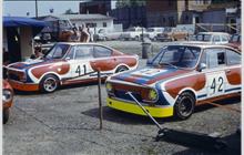 Additional Photo - Grand Prix Brno 1975