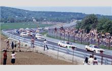 Additional Photo - Grand Prix Brno 1975