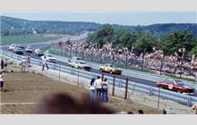 Additional Photo - Grand Prix Brno 1975
