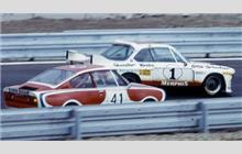 Additional Photo - Grand Prix Brno 1975