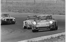 Additional Photo - Zandvoort Trophy 1975