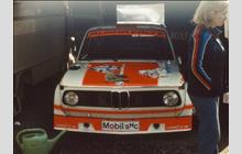 29 - BMW 2002 Ti - Faltz Alpina Essen
