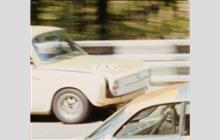 76 - Škoda 110 L - AMK Důl Ostrava