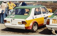 118 - Zastava 101 MTE - MTE