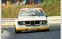 4 - BMW 3.0 CSL - Juma Tuning