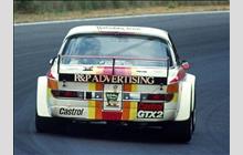 4 - BMW 3.0 CSL - Juma Tuning