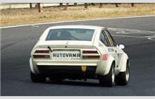 22 - Alfa Romeo Alfetta GT - Autovama