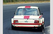 25 - BMW 2002 - Alpina-Faltz-Essen