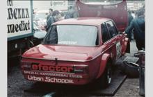 39 - BMW 2002 - IFM-Electronic-Efector