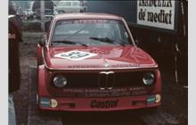 39 - BMW 2002 - IFM-Electronic-Efector