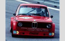 39 - BMW 2002 - IFM-Electronic-Efector