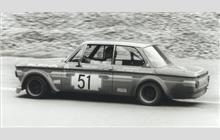 51 - BMW 2002 - BMW Alpina