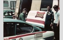 84 - Škoda 110 R - ZO Svazarmu ARC Brno