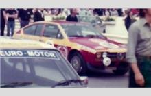 Additional Photo - Spa 24 Hours 1977