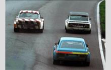 Additional Photo - ETCC Zandvoort 1977