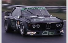 2 - BMW 3.0 CSL - BMW Italia SPA